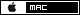 mac logo