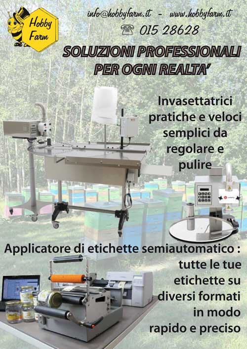 pubblicit&agrave;